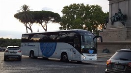 foto-autobus-roma.jpg